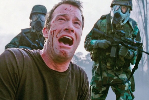 Назван фильм с самой шокирующей концовкой в истории: это шедевр Стивена Кинга Назван фильм с самой шокирующей концовкой в истории: это шедевр Стивена Кинга