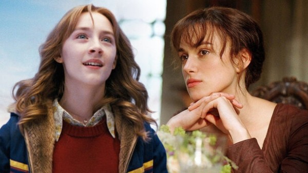 Эти 10 фильмов будут намного понятней, если сначала прочитать книгу (а этого, конечно, никто не сделал)