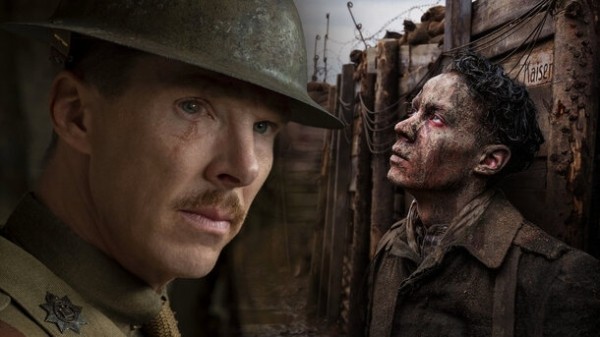 11 лучших фильмов о войне, которые можно постримить на Нетфликс в августе 2024