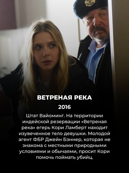 Эти 10 подростковых фильмов заслуживают хайпа ничуть не меньше "Голодных игр" – но их незаслуженно проглядели