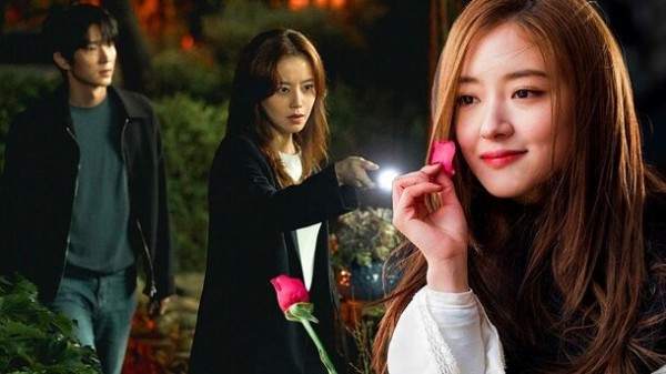 Плохой мальчик, хорошая девочка: эти 10 дорам классно показали наш любимый сюжет