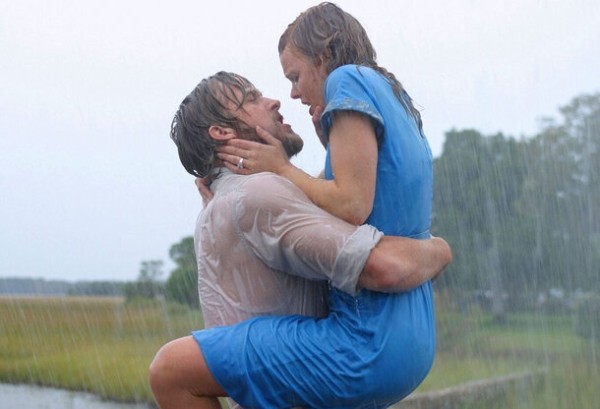 Эти 10 звезд так убедительно играли любовь, что мы поверили - а в реальности они ненавидели друг друга Эти 10 звезд так убедительно играли любовь, что мы поверили - а в реальности они ненавидели друг друга