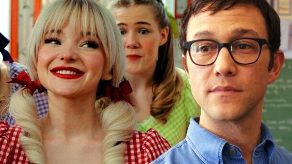 Про эти 10 сериалов мало кто слышал – но они затягивают с первой же серии