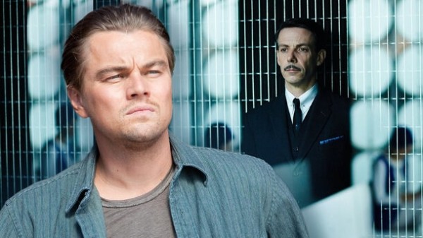 Нолана не переплюнуть, но эти 10 умных фильмов почти так же хороши, как "Начало" Нолана не переплюнуть, но эти 10 умных фильмов почти так же хороши, как "Начало"