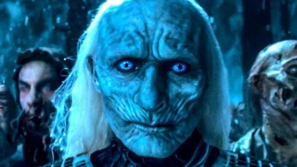 Финал 2 сезона «Дома Дракона» подтвердил шокирующую теорию о Деймоне