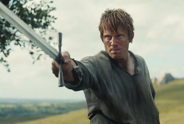 Что будет после «Дома Дракона»? Следующий приквел выйдет раньше, чем вы думаете Что будет после «Дома Дракона»? Следующий приквел выйдет раньше, чем вы думаете