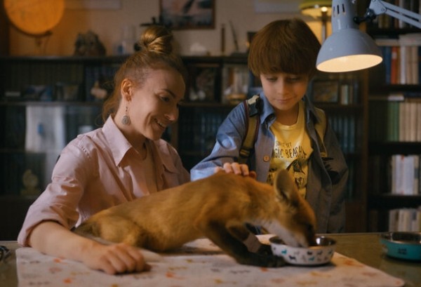 5 русских фильмов августа 2024, которые надо смотреть в кинотеатре (2 уже вышли)