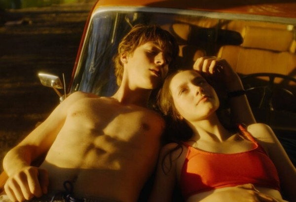 5 русских фильмов августа 2024, которые надо смотреть в кинотеатре (2 уже вышли)