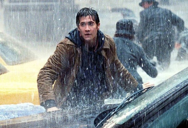 5 по-настоящему страшных фильмов-катастроф: оторваться будет невозможно