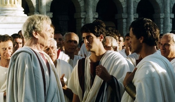 Сила и честь: 7 лучших фильмов и сериалов о гладиаторах