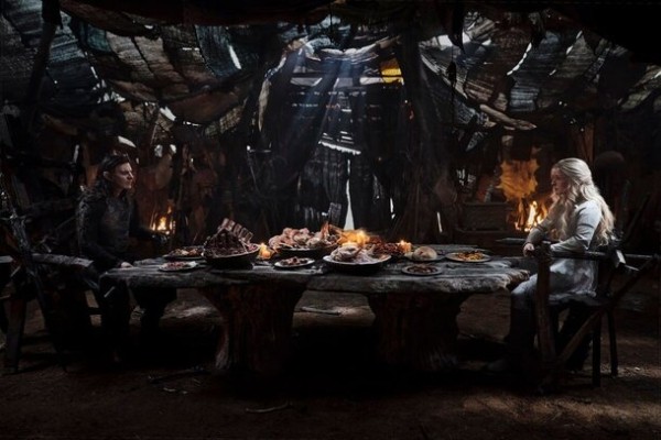 Что смотреть в августе: 10 главных премьер в кинотеатрах и на стримингах Что смотреть в августе: 10 главных премьер в кинотеатрах и на стримингах