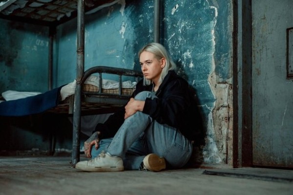 5 новых русских сериалов, которые выйдут в августе: 4 уже можно смотреть онлайн 5 новых русских сериалов, которые выйдут в августе: 4 уже можно смотреть онлайн