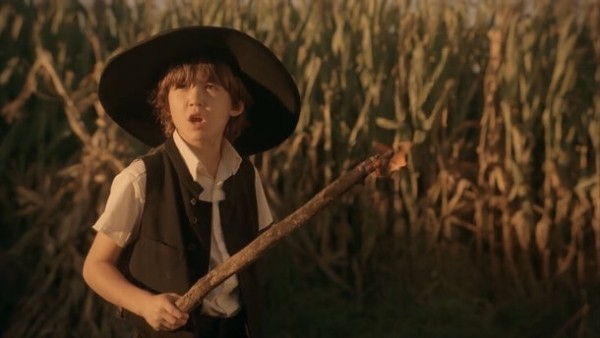 По Стивену Кингу сняли много фильмов, но лишь 2 из них не стоит смотреть ни под каким предлогом