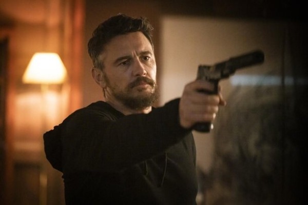 Что смотреть в августе: 10 главных премьер в кинотеатрах и на стримингах Что смотреть в августе: 10 главных премьер в кинотеатрах и на стримингах