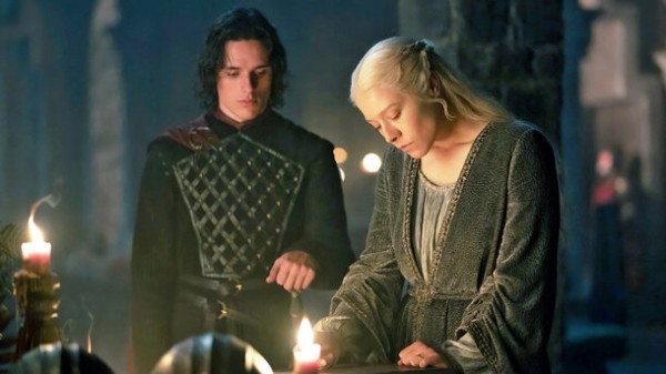 Фанаты «Дома Дракона» уже сейчас знают, какой спин-офф им нужен следующим