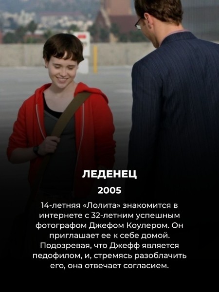 Эти 10 подростковых фильмов заслуживают хайпа ничуть не меньше "Голодных игр" – но их незаслуженно проглядели