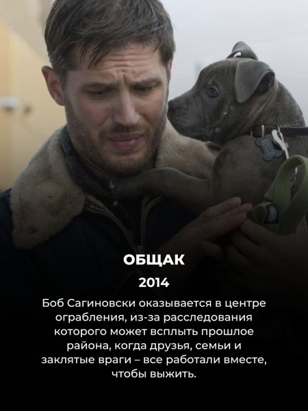 Эти 10 подростковых фильмов заслуживают хайпа ничуть не меньше "Голодных игр" – но их незаслуженно проглядели