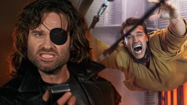 Эти 8 боевиков в 90-х сняли за копейки – но и в 2024 они всё ещё смотрятся на одном дыхании