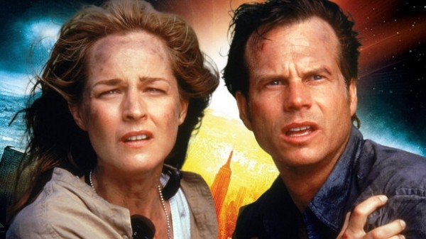 5 по-настоящему страшных фильмов-катастроф: оторваться будет невозможно