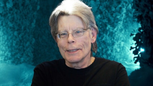 Несправедливо игнорируемая адаптация книги Стивена Кинга появится на стриминге совсем скоро