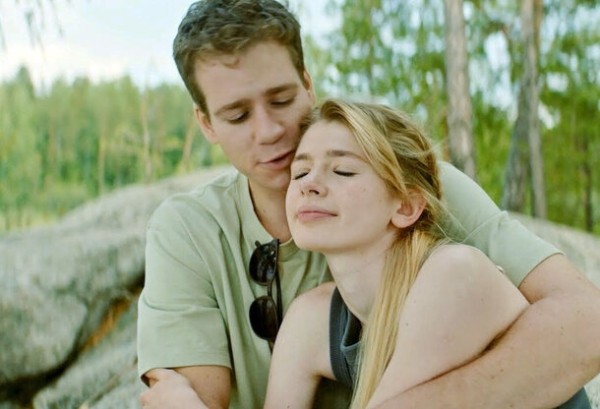 5 русских фильмов августа 2024, которые надо смотреть в кинотеатре (2 уже вышли)