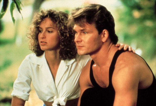 Эти 10 звезд так убедительно играли любовь, что мы поверили - а в реальности они ненавидели друг друга Эти 10 звезд так убедительно играли любовь, что мы поверили - а в реальности они ненавидели друг друга