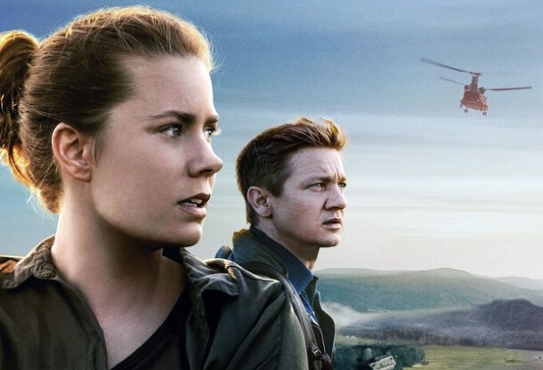 4 позитивных sci-fi фильма: напомнят, что в будущем нас всё-таки ждёт хэппи-энд (наверное)