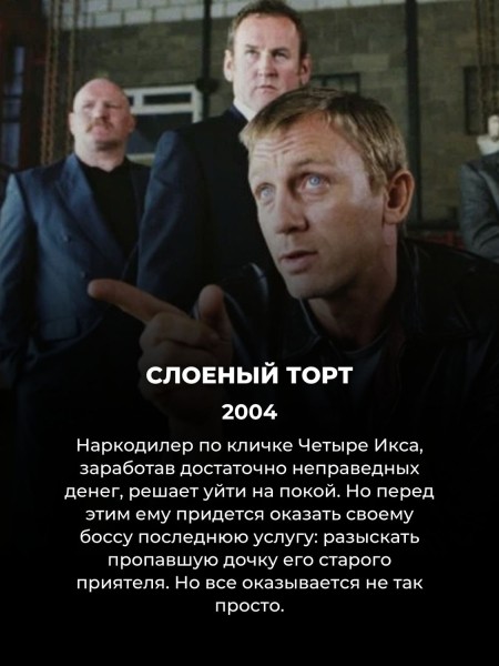 Эти 10 подростковых фильмов заслуживают хайпа ничуть не меньше "Голодных игр" – но их незаслуженно проглядели