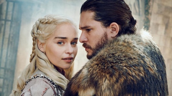 В Сети появился список худших финальных сезонов популярных сериалов — и 8 сезон «Игры престолов» даже не в топ-5