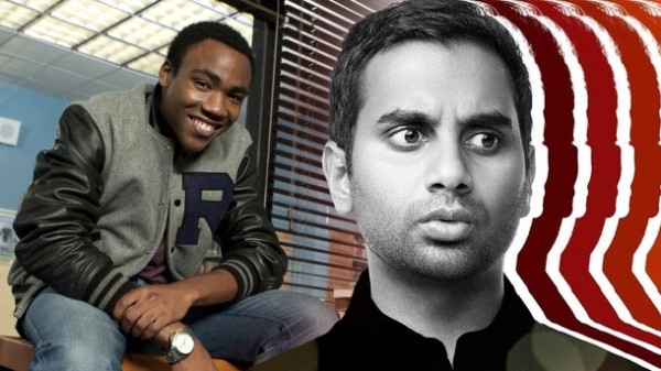 Смотрятся на одном дыхании: 10 "умных" сериалов, которые не будут грузить драмой Смотрятся на одном дыхании: 10 "умных" сериалов, которые не будут грузить драмой