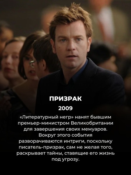 Эти 10 подростковых фильмов заслуживают хайпа ничуть не меньше "Голодных игр" – но их незаслуженно проглядели