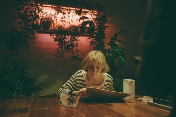 Объявлены победители фестиваля «Окно в Европу» 2024