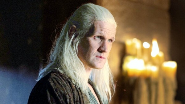 Финал 2 сезона «Дома Дракона» подтвердил шокирующую теорию о Деймоне