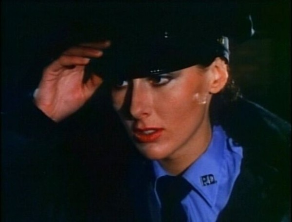 По Стивену Кингу сняли много фильмов, но лишь 2 из них не стоит смотреть ни под каким предлогом