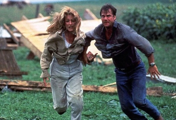 5 по-настоящему страшных фильмов-катастроф: оторваться будет невозможно