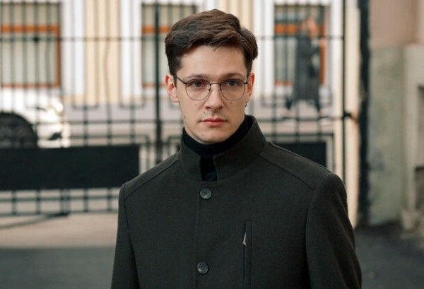 5 русских фильмов августа 2024, которые надо смотреть в кинотеатре (2 уже вышли)