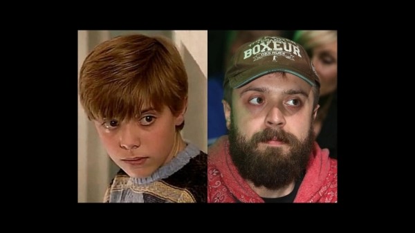 Вчера и сегодня: как в 2024 выглядят звезды "Простых истин" (Козловского в сериале вы точно не помните) Вчера и сегодня: как в 2024 выглядят звезды "Простых истин" (Козловского в сериале вы точно не помните)