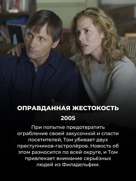 Эти 10 подростковых фильмов заслуживают хайпа ничуть не меньше "Голодных игр" – но их незаслуженно проглядели