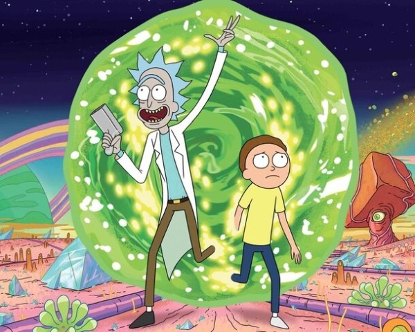 В Сети составили список лучших ситкомов всех времен — на первом месте не «Офис» и даже не «Друзья»