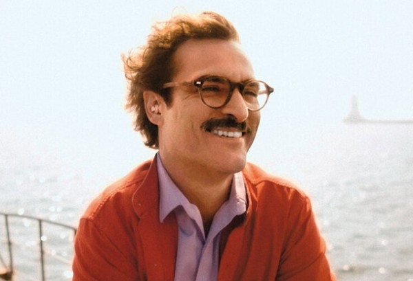 4 позитивных sci-fi фильма: напомнят, что в будущем нас всё-таки ждёт хэппи-энд (наверное)