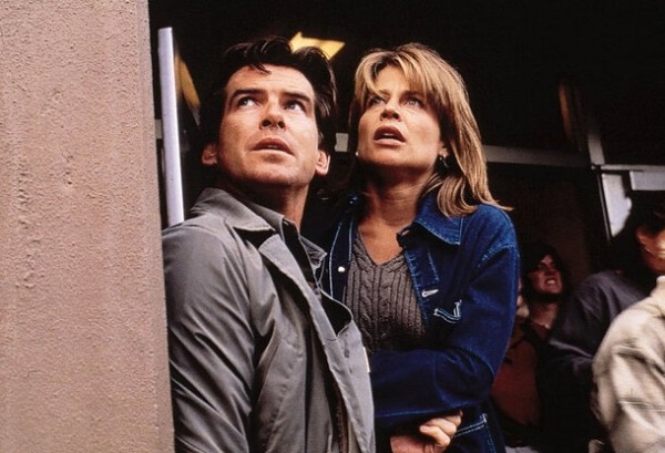 5 по-настоящему страшных фильмов-катастроф: оторваться будет невозможно