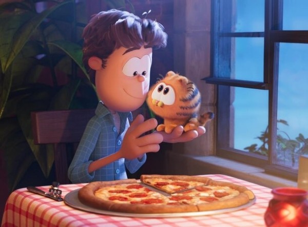 «Смерч 2» и еще 6 фильмов, которые возродили спустя десятки лет «Смерч 2» и еще 6 фильмов, которые возродили спустя десятки лет