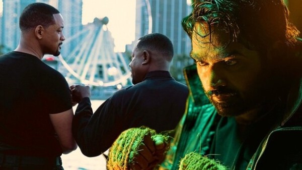 Их можно прямо сейчас посмотреть дома: 7 свежих фильмов с лихо закрученным сюжетом Их можно прямо сейчас посмотреть дома: 7 свежих фильмов с лихо закрученным сюжетом