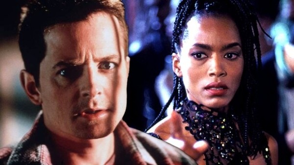 Эти 13 фильмов с грохотом провалились в прокате – но точно заслуживают пересмотра