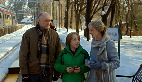 Специалист по неожиданным твистам: 6 лучших фильмов М. Найта Шьямалана