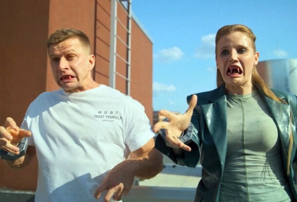 5 русских фильмов августа 2024, которые надо смотреть в кинотеатре (2 уже вышли)