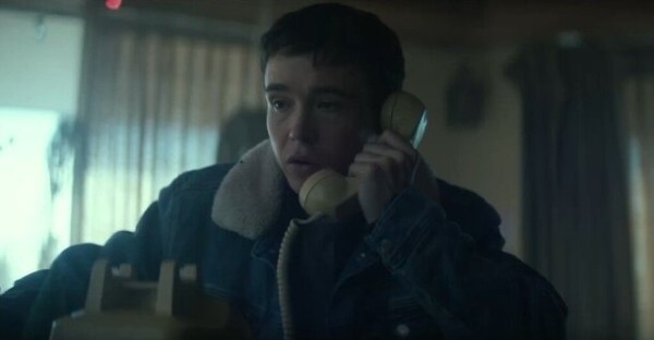 Что смотреть в августе: 10 главных премьер в кинотеатрах и на стримингах Что смотреть в августе: 10 главных премьер в кинотеатрах и на стримингах