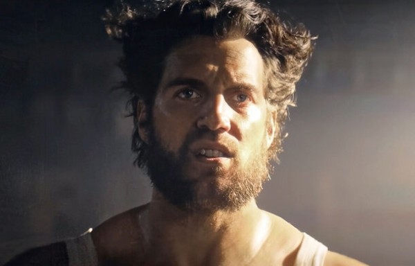 "Супермен" Кавилл всё ещё может вернуться в DCEU – но уже совсем в другой роли