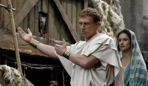 Сила и честь: 7 лучших фильмов и сериалов о гладиаторах