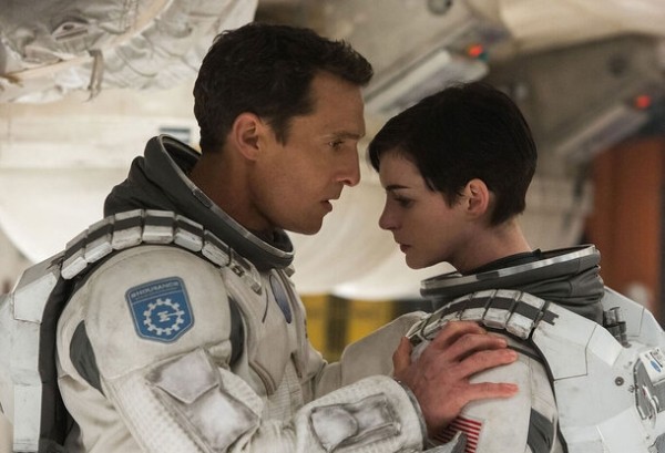 4 позитивных sci-fi фильма: напомнят, что в будущем нас всё-таки ждёт хэппи-энд (наверное)